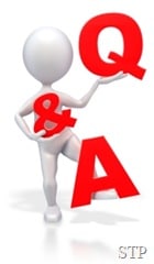 Software Testing Interview Questions