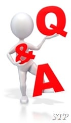 Software Testing Interview Questions