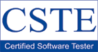 Best Software Testing Certifications CSTE