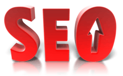 What is SEO