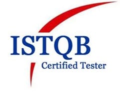 Best Software Testing Certifications ISTQB