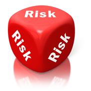 Risk Management