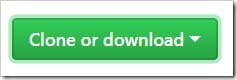 git-clone-or-download
